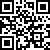 https://imereport.ir/x4Fy
