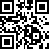 https://imereport.ir/xbFW