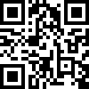 https://imereport.ir/xKMD