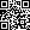 https://imereport.ir/xNNs