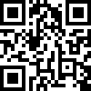 https://imereport.ir/xbPN