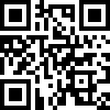 https://imereport.ir/xyw