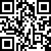 https://imereport.ir/x7bH