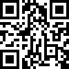 https://imereport.ir/x7Zx