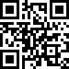 https://imereport.ir/xrz