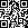 https://imereport.ir/xHTM