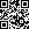https://imereport.ir/xrPG