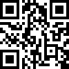 https://imereport.ir/xQH5
