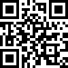https://imereport.ir/xQb2