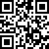 https://imereport.ir/xc9m