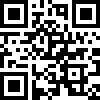 https://imereport.ir/xdfJ