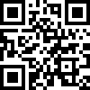https://imereport.ir/xpxY