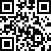 https://imereport.ir/x9BX