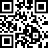 https://imereport.ir/xHTr