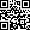 https://imereport.ir/x94K