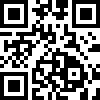 https://imereport.ir/xpCP