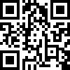 https://imereport.ir/xK6R