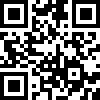https://imereport.ir/xJvW