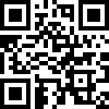 https://imereport.ir/xQL3