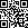 https://imereport.ir/xRpV