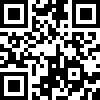 https://imereport.ir/xnDc
