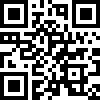 https://imereport.ir/xHqr