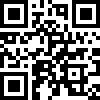 https://imereport.ir/xPb2