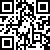 https://imereport.ir/xQfG