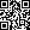 https://imereport.ir/x84L