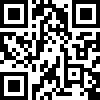 https://imereport.ir/xmLb