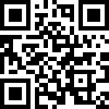 https://imereport.ir/xKHs