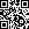 https://imereport.ir/xptt