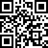 https://imereport.ir/xPNV