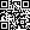 https://imereport.ir/xgX