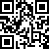 https://imereport.ir/xPh3