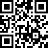 https://imereport.ir/xJg5
