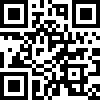 https://imereport.ir/xzs4