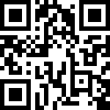 https://imereport.ir/xLjk