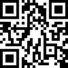 https://imereport.ir/x9tk