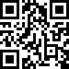 https://imereport.ir/xdv6