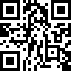 https://imereport.ir/xM28