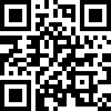 https://imereport.ir/xB2Z