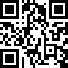 https://imereport.ir/xgHQ