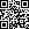 https://imereport.ir/xJDY