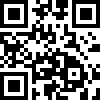 https://imereport.ir/xMMh