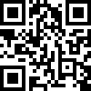 https://imereport.ir/xmv4