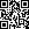 https://imereport.ir/xR47