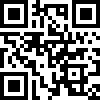 https://imereport.ir/xGT