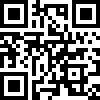 https://imereport.ir/xLX