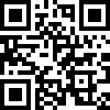 https://imereport.ir/xcmp